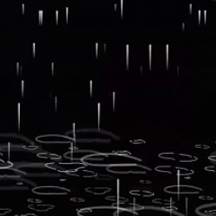 下雨效果动画制作 下雨效果动画制作