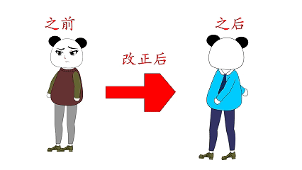 an人物走路动作奔溃问题